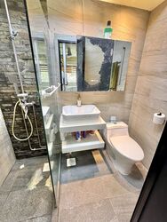 Blk 391 Yishun Avenue 6 (Yishun), HDB Executive #496008071